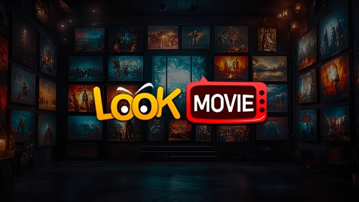 banner LookMovie2